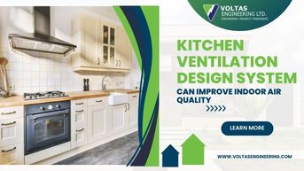 kitchen-ventilation